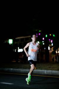 BIB: 27453
                            <button type="button" onclick="openModal(14618057)" class="btn btn-primary btn-sm float-right btn-popup" data-toggle="modal" data-target=".modal-high-quality">
                        <i class="fas fa-shopping-cart"></i> Add to Cart
                    </button>
                                            <button type="button" onclick="isThisMe(14618057, true)" class="btn btn-success btn-sm float-right btn-popup btn-isme hidden" data-toggle="tooltip" data-placement="bottom" title="นี่คือรูปของคุณใช่ไหม คลิกที่นี่เพื่อเอาเข้าอัลบั้ม">
                        <i class="fas fa-plus"></i> Add to album
                    </button>
                    <button type="button" onclick="isThisMe(14618057, false)" class="btn btn-warning btn-sm float-right btn-popup btn-isnotme hidden">
                        <i class="fas fa-ban"></i> Remove from album
                    </button>