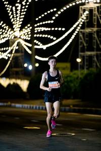 BIB: 9920
                            <button type="button" onclick="openModal(14733416)" class="btn btn-primary btn-sm float-right btn-popup" data-toggle="modal" data-target=".modal-high-quality">
                        <i class="fas fa-shopping-cart"></i> Add to Cart
                    </button>
                                            <button type="button" onclick="isThisMe(14733416, true)" class="btn btn-success btn-sm float-right btn-popup btn-isme hidden" data-toggle="tooltip" data-placement="bottom" title="นี่คือรูปของคุณใช่ไหม คลิกที่นี่เพื่อเอาเข้าอัลบั้ม">
                        <i class="fas fa-plus"></i> Add to album
                    </button>
                    <button type="button" onclick="isThisMe(14733416, false)" class="btn btn-warning btn-sm float-right btn-popup btn-isnotme hidden">
                        <i class="fas fa-ban"></i> Remove from album
                    </button>