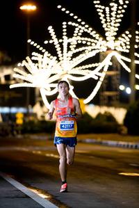 BIB: 42117
                            <button type="button" onclick="openModal(14741552)" class="btn btn-primary btn-sm float-right btn-popup" data-toggle="modal" data-target=".modal-high-quality">
                        <i class="fas fa-shopping-cart"></i> Add to Cart
                    </button>
                                            <button type="button" onclick="isThisMe(14741552, true)" class="btn btn-success btn-sm float-right btn-popup btn-isme hidden" data-toggle="tooltip" data-placement="bottom" title="นี่คือรูปของคุณใช่ไหม คลิกที่นี่เพื่อเอาเข้าอัลบั้ม">
                        <i class="fas fa-plus"></i> Add to album
                    </button>
                    <button type="button" onclick="isThisMe(14741552, false)" class="btn btn-warning btn-sm float-right btn-popup btn-isnotme hidden">
                        <i class="fas fa-ban"></i> Remove from album
                    </button>