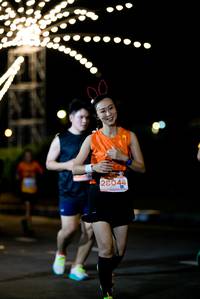 BIB: 28044
                            <button type="button" onclick="openModal(15115513)" class="btn btn-primary btn-sm float-right btn-popup" data-toggle="modal" data-target=".modal-high-quality">
                        <i class="fas fa-shopping-cart"></i> Add to Cart
                    </button>
                                            <button type="button" onclick="isThisMe(15115513, true)" class="btn btn-success btn-sm float-right btn-popup btn-isme hidden" data-toggle="tooltip" data-placement="bottom" title="นี่คือรูปของคุณใช่ไหม คลิกที่นี่เพื่อเอาเข้าอัลบั้ม">
                        <i class="fas fa-plus"></i> Add to album
                    </button>
                    <button type="button" onclick="isThisMe(15115513, false)" class="btn btn-warning btn-sm float-right btn-popup btn-isnotme hidden">
                        <i class="fas fa-ban"></i> Remove from album
                    </button>