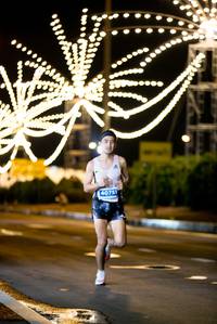 BIB: 40751
                            <button type="button" onclick="openModal(14604288)" class="btn btn-primary btn-sm float-right btn-popup" data-toggle="modal" data-target=".modal-high-quality">
                        <i class="fas fa-shopping-cart"></i> Add to Cart
                    </button>
                                            <button type="button" onclick="isThisMe(14604288, true)" class="btn btn-success btn-sm float-right btn-popup btn-isme hidden" data-toggle="tooltip" data-placement="bottom" title="นี่คือรูปของคุณใช่ไหม คลิกที่นี่เพื่อเอาเข้าอัลบั้ม">
                        <i class="fas fa-plus"></i> Add to album
                    </button>
                    <button type="button" onclick="isThisMe(14604288, false)" class="btn btn-warning btn-sm float-right btn-popup btn-isnotme hidden">
                        <i class="fas fa-ban"></i> Remove from album
                    </button>