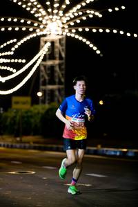 BIB: 
                            <button type="button" onclick="openModal(14777735)" class="btn btn-primary btn-sm float-right btn-popup" data-toggle="modal" data-target=".modal-high-quality">
                        <i class="fas fa-shopping-cart"></i> Add to Cart
                    </button>
                                            <button type="button" onclick="isThisMe(14777735, true)" class="btn btn-success btn-sm float-right btn-popup btn-isme hidden" data-toggle="tooltip" data-placement="bottom" title="นี่คือรูปของคุณใช่ไหม คลิกที่นี่เพื่อเอาเข้าอัลบั้ม">
                        <i class="fas fa-plus"></i> Add to album
                    </button>
                    <button type="button" onclick="isThisMe(14777735, false)" class="btn btn-warning btn-sm float-right btn-popup btn-isnotme hidden">
                        <i class="fas fa-ban"></i> Remove from album
                    </button>