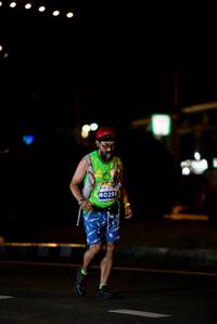 BIB: 40295
                            <button type="button" onclick="openModal(15386396)" class="btn btn-primary btn-sm float-right btn-popup" data-toggle="modal" data-target=".modal-high-quality">
                        <i class="fas fa-shopping-cart"></i> Add to Cart
                    </button>
                                            <button type="button" onclick="isThisMe(15386396, true)" class="btn btn-success btn-sm float-right btn-popup btn-isme hidden" data-toggle="tooltip" data-placement="bottom" title="นี่คือรูปของคุณใช่ไหม คลิกที่นี่เพื่อเอาเข้าอัลบั้ม">
                        <i class="fas fa-plus"></i> Add to album
                    </button>
                    <button type="button" onclick="isThisMe(15386396, false)" class="btn btn-warning btn-sm float-right btn-popup btn-isnotme hidden">
                        <i class="fas fa-ban"></i> Remove from album
                    </button>