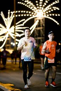 BIB: 42126, 20991
                            <button type="button" onclick="openModal(15258305)" class="btn btn-primary btn-sm float-right btn-popup" data-toggle="modal" data-target=".modal-high-quality">
                        <i class="fas fa-shopping-cart"></i> Add to Cart
                    </button>
                                            <button type="button" onclick="isThisMe(15258305, true)" class="btn btn-success btn-sm float-right btn-popup btn-isme hidden" data-toggle="tooltip" data-placement="bottom" title="นี่คือรูปของคุณใช่ไหม คลิกที่นี่เพื่อเอาเข้าอัลบั้ม">
                        <i class="fas fa-plus"></i> Add to album
                    </button>
                    <button type="button" onclick="isThisMe(15258305, false)" class="btn btn-warning btn-sm float-right btn-popup btn-isnotme hidden">
                        <i class="fas fa-ban"></i> Remove from album
                    </button>