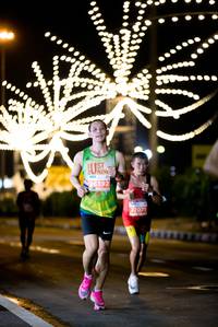 BIB: 6392, 27071
                            <button type="button" onclick="openModal(14715778)" class="btn btn-primary btn-sm float-right btn-popup" data-toggle="modal" data-target=".modal-high-quality">
                        <i class="fas fa-shopping-cart"></i> Add to Cart
                    </button>
                                            <button type="button" onclick="isThisMe(14715778, true)" class="btn btn-success btn-sm float-right btn-popup btn-isme hidden" data-toggle="tooltip" data-placement="bottom" title="นี่คือรูปของคุณใช่ไหม คลิกที่นี่เพื่อเอาเข้าอัลบั้ม">
                        <i class="fas fa-plus"></i> Add to album
                    </button>
                    <button type="button" onclick="isThisMe(14715778, false)" class="btn btn-warning btn-sm float-right btn-popup btn-isnotme hidden">
                        <i class="fas fa-ban"></i> Remove from album
                    </button>