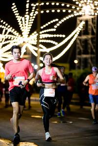 BIB: 941
                            <button type="button" onclick="openModal(15040767)" class="btn btn-primary btn-sm float-right btn-popup" data-toggle="modal" data-target=".modal-high-quality">
                        <i class="fas fa-shopping-cart"></i> Add to Cart
                    </button>
                                            <button type="button" onclick="isThisMe(15040767, true)" class="btn btn-success btn-sm float-right btn-popup btn-isme hidden" data-toggle="tooltip" data-placement="bottom" title="นี่คือรูปของคุณใช่ไหม คลิกที่นี่เพื่อเอาเข้าอัลบั้ม">
                        <i class="fas fa-plus"></i> Add to album
                    </button>
                    <button type="button" onclick="isThisMe(15040767, false)" class="btn btn-warning btn-sm float-right btn-popup btn-isnotme hidden">
                        <i class="fas fa-ban"></i> Remove from album
                    </button>