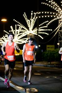 BIB: 203, 27631
                            <button type="button" onclick="openModal(14831170)" class="btn btn-primary btn-sm float-right btn-popup" data-toggle="modal" data-target=".modal-high-quality">
                        <i class="fas fa-shopping-cart"></i> Add to Cart
                    </button>
                                            <button type="button" onclick="isThisMe(14831170, true)" class="btn btn-success btn-sm float-right btn-popup btn-isme hidden" data-toggle="tooltip" data-placement="bottom" title="นี่คือรูปของคุณใช่ไหม คลิกที่นี่เพื่อเอาเข้าอัลบั้ม">
                        <i class="fas fa-plus"></i> Add to album
                    </button>
                    <button type="button" onclick="isThisMe(14831170, false)" class="btn btn-warning btn-sm float-right btn-popup btn-isnotme hidden">
                        <i class="fas fa-ban"></i> Remove from album
                    </button>