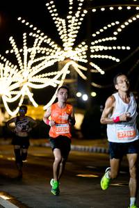 BIB: 27230, 27183
                            <button type="button" onclick="openModal(14745389)" class="btn btn-primary btn-sm float-right btn-popup" data-toggle="modal" data-target=".modal-high-quality">
                        <i class="fas fa-shopping-cart"></i> Add to Cart
                    </button>
                                            <button type="button" onclick="isThisMe(14745389, true)" class="btn btn-success btn-sm float-right btn-popup btn-isme hidden" data-toggle="tooltip" data-placement="bottom" title="นี่คือรูปของคุณใช่ไหม คลิกที่นี่เพื่อเอาเข้าอัลบั้ม">
                        <i class="fas fa-plus"></i> Add to album
                    </button>
                    <button type="button" onclick="isThisMe(14745389, false)" class="btn btn-warning btn-sm float-right btn-popup btn-isnotme hidden">
                        <i class="fas fa-ban"></i> Remove from album
                    </button>