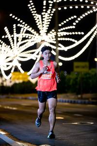 BIB: 2569
                            <button type="button" onclick="openModal(14749667)" class="btn btn-primary btn-sm float-right btn-popup" data-toggle="modal" data-target=".modal-high-quality">
                        <i class="fas fa-shopping-cart"></i> Add to Cart
                    </button>
                                            <button type="button" onclick="isThisMe(14749667, true)" class="btn btn-success btn-sm float-right btn-popup btn-isme hidden" data-toggle="tooltip" data-placement="bottom" title="นี่คือรูปของคุณใช่ไหม คลิกที่นี่เพื่อเอาเข้าอัลบั้ม">
                        <i class="fas fa-plus"></i> Add to album
                    </button>
                    <button type="button" onclick="isThisMe(14749667, false)" class="btn btn-warning btn-sm float-right btn-popup btn-isnotme hidden">
                        <i class="fas fa-ban"></i> Remove from album
                    </button>