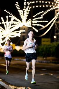 BIB: 361
                            <button type="button" onclick="openModal(14619368)" class="btn btn-primary btn-sm float-right btn-popup" data-toggle="modal" data-target=".modal-high-quality">
                        <i class="fas fa-shopping-cart"></i> Add to Cart
                    </button>
                                            <button type="button" onclick="isThisMe(14619368, true)" class="btn btn-success btn-sm float-right btn-popup btn-isme hidden" data-toggle="tooltip" data-placement="bottom" title="นี่คือรูปของคุณใช่ไหม คลิกที่นี่เพื่อเอาเข้าอัลบั้ม">
                        <i class="fas fa-plus"></i> Add to album
                    </button>
                    <button type="button" onclick="isThisMe(14619368, false)" class="btn btn-warning btn-sm float-right btn-popup btn-isnotme hidden">
                        <i class="fas fa-ban"></i> Remove from album
                    </button>