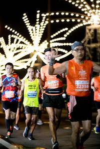 BIB: 25568, 22358, 40715
                            <button type="button" onclick="openModal(15114382)" class="btn btn-primary btn-sm float-right btn-popup" data-toggle="modal" data-target=".modal-high-quality">
                        <i class="fas fa-shopping-cart"></i> Add to Cart
                    </button>
                                            <button type="button" onclick="isThisMe(15114382, true)" class="btn btn-success btn-sm float-right btn-popup btn-isme hidden" data-toggle="tooltip" data-placement="bottom" title="นี่คือรูปของคุณใช่ไหม คลิกที่นี่เพื่อเอาเข้าอัลบั้ม">
                        <i class="fas fa-plus"></i> Add to album
                    </button>
                    <button type="button" onclick="isThisMe(15114382, false)" class="btn btn-warning btn-sm float-right btn-popup btn-isnotme hidden">
                        <i class="fas fa-ban"></i> Remove from album
                    </button>