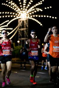 BIB: 2124, 20407, 27588
                            <button type="button" onclick="openModal(14945545)" class="btn btn-primary btn-sm float-right btn-popup" data-toggle="modal" data-target=".modal-high-quality">
                        <i class="fas fa-shopping-cart"></i> Add to Cart
                    </button>
                                            <button type="button" onclick="isThisMe(14945545, true)" class="btn btn-success btn-sm float-right btn-popup btn-isme hidden" data-toggle="tooltip" data-placement="bottom" title="นี่คือรูปของคุณใช่ไหม คลิกที่นี่เพื่อเอาเข้าอัลบั้ม">
                        <i class="fas fa-plus"></i> Add to album
                    </button>
                    <button type="button" onclick="isThisMe(14945545, false)" class="btn btn-warning btn-sm float-right btn-popup btn-isnotme hidden">
                        <i class="fas fa-ban"></i> Remove from album
                    </button>