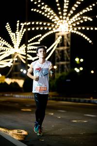 BIB: 5360
                            <button type="button" onclick="openModal(14711101)" class="btn btn-primary btn-sm float-right btn-popup" data-toggle="modal" data-target=".modal-high-quality">
                        <i class="fas fa-shopping-cart"></i> Add to Cart
                    </button>
                                            <button type="button" onclick="isThisMe(14711101, true)" class="btn btn-success btn-sm float-right btn-popup btn-isme hidden" data-toggle="tooltip" data-placement="bottom" title="นี่คือรูปของคุณใช่ไหม คลิกที่นี่เพื่อเอาเข้าอัลบั้ม">
                        <i class="fas fa-plus"></i> Add to album
                    </button>
                    <button type="button" onclick="isThisMe(14711101, false)" class="btn btn-warning btn-sm float-right btn-popup btn-isnotme hidden">
                        <i class="fas fa-ban"></i> Remove from album
                    </button>