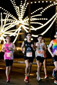 BIB: 2307, 20228, 23016
                            <button type="button" onclick="openModal(14751641)" class="btn btn-primary btn-sm float-right btn-popup" data-toggle="modal" data-target=".modal-high-quality">
                        <i class="fas fa-shopping-cart"></i> Add to Cart
                    </button>
                                            <button type="button" onclick="isThisMe(14751641, true)" class="btn btn-success btn-sm float-right btn-popup btn-isme hidden" data-toggle="tooltip" data-placement="bottom" title="นี่คือรูปของคุณใช่ไหม คลิกที่นี่เพื่อเอาเข้าอัลบั้ม">
                        <i class="fas fa-plus"></i> Add to album
                    </button>
                    <button type="button" onclick="isThisMe(14751641, false)" class="btn btn-warning btn-sm float-right btn-popup btn-isnotme hidden">
                        <i class="fas fa-ban"></i> Remove from album
                    </button>