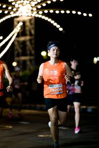 BIB: 79206
                            <button type="button" onclick="openModal(14948293)" class="btn btn-primary btn-sm float-right btn-popup" data-toggle="modal" data-target=".modal-high-quality">
                        <i class="fas fa-shopping-cart"></i> Add to Cart
                    </button>
                                            <button type="button" onclick="isThisMe(14948293, true)" class="btn btn-success btn-sm float-right btn-popup btn-isme hidden" data-toggle="tooltip" data-placement="bottom" title="นี่คือรูปของคุณใช่ไหม คลิกที่นี่เพื่อเอาเข้าอัลบั้ม">
                        <i class="fas fa-plus"></i> Add to album
                    </button>
                    <button type="button" onclick="isThisMe(14948293, false)" class="btn btn-warning btn-sm float-right btn-popup btn-isnotme hidden">
                        <i class="fas fa-ban"></i> Remove from album
                    </button>