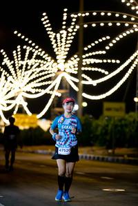 BIB: 47520
                            <button type="button" onclick="openModal(15376364)" class="btn btn-primary btn-sm float-right btn-popup" data-toggle="modal" data-target=".modal-high-quality">
                        <i class="fas fa-shopping-cart"></i> Add to Cart
                    </button>
                                            <button type="button" onclick="isThisMe(15376364, true)" class="btn btn-success btn-sm float-right btn-popup btn-isme hidden" data-toggle="tooltip" data-placement="bottom" title="นี่คือรูปของคุณใช่ไหม คลิกที่นี่เพื่อเอาเข้าอัลบั้ม">
                        <i class="fas fa-plus"></i> Add to album
                    </button>
                    <button type="button" onclick="isThisMe(15376364, false)" class="btn btn-warning btn-sm float-right btn-popup btn-isnotme hidden">
                        <i class="fas fa-ban"></i> Remove from album
                    </button>