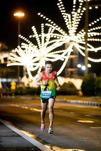 BIB: 45417
                            <button type="button" onclick="openModal(14625107)" class="btn btn-primary btn-sm float-right btn-popup" data-toggle="modal" data-target=".modal-high-quality">
                        <i class="fas fa-shopping-cart"></i> Add to Cart
                    </button>
                                            <button type="button" onclick="isThisMe(14625107, true)" class="btn btn-success btn-sm float-right btn-popup btn-isme hidden" data-toggle="tooltip" data-placement="bottom" title="นี่คือรูปของคุณใช่ไหม คลิกที่นี่เพื่อเอาเข้าอัลบั้ม">
                        <i class="fas fa-plus"></i> Add to album
                    </button>
                    <button type="button" onclick="isThisMe(14625107, false)" class="btn btn-warning btn-sm float-right btn-popup btn-isnotme hidden">
                        <i class="fas fa-ban"></i> Remove from album
                    </button>