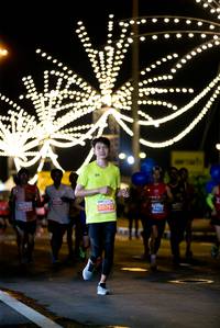 BIB: 20767
                            <button type="button" onclick="openModal(15035467)" class="btn btn-primary btn-sm float-right btn-popup" data-toggle="modal" data-target=".modal-high-quality">
                        <i class="fas fa-shopping-cart"></i> Add to Cart
                    </button>
                                            <button type="button" onclick="isThisMe(15035467, true)" class="btn btn-success btn-sm float-right btn-popup btn-isme hidden" data-toggle="tooltip" data-placement="bottom" title="นี่คือรูปของคุณใช่ไหม คลิกที่นี่เพื่อเอาเข้าอัลบั้ม">
                        <i class="fas fa-plus"></i> Add to album
                    </button>
                    <button type="button" onclick="isThisMe(15035467, false)" class="btn btn-warning btn-sm float-right btn-popup btn-isnotme hidden">
                        <i class="fas fa-ban"></i> Remove from album
                    </button>