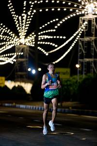 BIB: 27017
                            <button type="button" onclick="openModal(14638577)" class="btn btn-primary btn-sm float-right btn-popup" data-toggle="modal" data-target=".modal-high-quality">
                        <i class="fas fa-shopping-cart"></i> Add to Cart
                    </button>
                                            <button type="button" onclick="isThisMe(14638577, true)" class="btn btn-success btn-sm float-right btn-popup btn-isme hidden" data-toggle="tooltip" data-placement="bottom" title="นี่คือรูปของคุณใช่ไหม คลิกที่นี่เพื่อเอาเข้าอัลบั้ม">
                        <i class="fas fa-plus"></i> Add to album
                    </button>
                    <button type="button" onclick="isThisMe(14638577, false)" class="btn btn-warning btn-sm float-right btn-popup btn-isnotme hidden">
                        <i class="fas fa-ban"></i> Remove from album
                    </button>