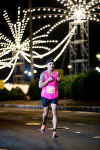 BIB: 26096
                            <button type="button" onclick="openModal(14629963)" class="btn btn-primary btn-sm float-right btn-popup" data-toggle="modal" data-target=".modal-high-quality">
                        <i class="fas fa-shopping-cart"></i> Add to Cart
                    </button>
                                            <button type="button" onclick="isThisMe(14629963, true)" class="btn btn-success btn-sm float-right btn-popup btn-isme hidden" data-toggle="tooltip" data-placement="bottom" title="นี่คือรูปของคุณใช่ไหม คลิกที่นี่เพื่อเอาเข้าอัลบั้ม">
                        <i class="fas fa-plus"></i> Add to album
                    </button>
                    <button type="button" onclick="isThisMe(14629963, false)" class="btn btn-warning btn-sm float-right btn-popup btn-isnotme hidden">
                        <i class="fas fa-ban"></i> Remove from album
                    </button>