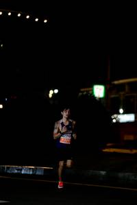 BIB: 21323
                            <button type="button" onclick="openModal(14635633)" class="btn btn-primary btn-sm float-right btn-popup" data-toggle="modal" data-target=".modal-high-quality">
                        <i class="fas fa-shopping-cart"></i> Add to Cart
                    </button>
                                            <button type="button" onclick="isThisMe(14635633, true)" class="btn btn-success btn-sm float-right btn-popup btn-isme hidden" data-toggle="tooltip" data-placement="bottom" title="นี่คือรูปของคุณใช่ไหม คลิกที่นี่เพื่อเอาเข้าอัลบั้ม">
                        <i class="fas fa-plus"></i> Add to album
                    </button>
                    <button type="button" onclick="isThisMe(14635633, false)" class="btn btn-warning btn-sm float-right btn-popup btn-isnotme hidden">
                        <i class="fas fa-ban"></i> Remove from album
                    </button>