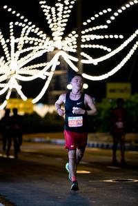 BIB: 27670
                            <button type="button" onclick="openModal(14779519)" class="btn btn-primary btn-sm float-right btn-popup" data-toggle="modal" data-target=".modal-high-quality">
                        <i class="fas fa-shopping-cart"></i> Add to Cart
                    </button>
                                            <button type="button" onclick="isThisMe(14779519, true)" class="btn btn-success btn-sm float-right btn-popup btn-isme hidden" data-toggle="tooltip" data-placement="bottom" title="นี่คือรูปของคุณใช่ไหม คลิกที่นี่เพื่อเอาเข้าอัลบั้ม">
                        <i class="fas fa-plus"></i> Add to album
                    </button>
                    <button type="button" onclick="isThisMe(14779519, false)" class="btn btn-warning btn-sm float-right btn-popup btn-isnotme hidden">
                        <i class="fas fa-ban"></i> Remove from album
                    </button>