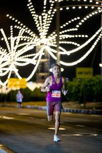 BIB: 20748
                            <button type="button" onclick="openModal(14615660)" class="btn btn-primary btn-sm float-right btn-popup" data-toggle="modal" data-target=".modal-high-quality">
                        <i class="fas fa-shopping-cart"></i> Add to Cart
                    </button>
                                            <button type="button" onclick="isThisMe(14615660, true)" class="btn btn-success btn-sm float-right btn-popup btn-isme hidden" data-toggle="tooltip" data-placement="bottom" title="นี่คือรูปของคุณใช่ไหม คลิกที่นี่เพื่อเอาเข้าอัลบั้ม">
                        <i class="fas fa-plus"></i> Add to album
                    </button>
                    <button type="button" onclick="isThisMe(14615660, false)" class="btn btn-warning btn-sm float-right btn-popup btn-isnotme hidden">
                        <i class="fas fa-ban"></i> Remove from album
                    </button>