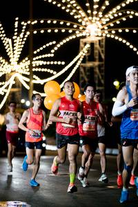 BIB: 
                            <button type="button" onclick="openModal(14680146)" class="btn btn-primary btn-sm float-right btn-popup" data-toggle="modal" data-target=".modal-high-quality">
                        <i class="fas fa-shopping-cart"></i> Add to Cart
                    </button>
                                            <button type="button" onclick="isThisMe(14680146, true)" class="btn btn-success btn-sm float-right btn-popup btn-isme hidden" data-toggle="tooltip" data-placement="bottom" title="นี่คือรูปของคุณใช่ไหม คลิกที่นี่เพื่อเอาเข้าอัลบั้ม">
                        <i class="fas fa-plus"></i> Add to album
                    </button>
                    <button type="button" onclick="isThisMe(14680146, false)" class="btn btn-warning btn-sm float-right btn-popup btn-isnotme hidden">
                        <i class="fas fa-ban"></i> Remove from album
                    </button>