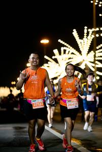 BIB: 27122, 28425
                            <button type="button" onclick="openModal(15337565)" class="btn btn-primary btn-sm float-right btn-popup" data-toggle="modal" data-target=".modal-high-quality">
                        <i class="fas fa-shopping-cart"></i> Add to Cart
                    </button>
                                            <button type="button" onclick="isThisMe(15337565, true)" class="btn btn-success btn-sm float-right btn-popup btn-isme hidden" data-toggle="tooltip" data-placement="bottom" title="นี่คือรูปของคุณใช่ไหม คลิกที่นี่เพื่อเอาเข้าอัลบั้ม">
                        <i class="fas fa-plus"></i> Add to album
                    </button>
                    <button type="button" onclick="isThisMe(15337565, false)" class="btn btn-warning btn-sm float-right btn-popup btn-isnotme hidden">
                        <i class="fas fa-ban"></i> Remove from album
                    </button>