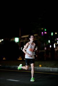 BIB: 27453
                            <button type="button" onclick="openModal(14617976)" class="btn btn-primary btn-sm float-right btn-popup" data-toggle="modal" data-target=".modal-high-quality">
                        <i class="fas fa-shopping-cart"></i> Add to Cart
                    </button>
                                            <button type="button" onclick="isThisMe(14617976, true)" class="btn btn-success btn-sm float-right btn-popup btn-isme hidden" data-toggle="tooltip" data-placement="bottom" title="นี่คือรูปของคุณใช่ไหม คลิกที่นี่เพื่อเอาเข้าอัลบั้ม">
                        <i class="fas fa-plus"></i> Add to album
                    </button>
                    <button type="button" onclick="isThisMe(14617976, false)" class="btn btn-warning btn-sm float-right btn-popup btn-isnotme hidden">
                        <i class="fas fa-ban"></i> Remove from album
                    </button>