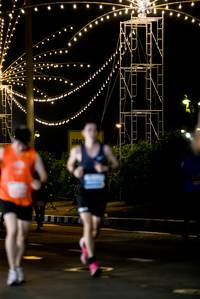 BIB: 
                            <button type="button" onclick="openModal(15037308)" class="btn btn-primary btn-sm float-right btn-popup" data-toggle="modal" data-target=".modal-high-quality">
                        <i class="fas fa-shopping-cart"></i> Add to Cart
                    </button>
                                            <button type="button" onclick="isThisMe(15037308, true)" class="btn btn-success btn-sm float-right btn-popup btn-isme hidden" data-toggle="tooltip" data-placement="bottom" title="นี่คือรูปของคุณใช่ไหม คลิกที่นี่เพื่อเอาเข้าอัลบั้ม">
                        <i class="fas fa-plus"></i> Add to album
                    </button>
                    <button type="button" onclick="isThisMe(15037308, false)" class="btn btn-warning btn-sm float-right btn-popup btn-isnotme hidden">
                        <i class="fas fa-ban"></i> Remove from album
                    </button>