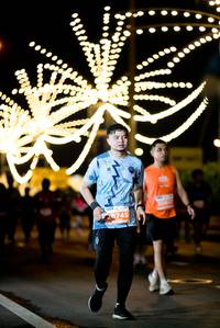 BIB: 26745
                            <button type="button" onclick="openModal(15268151)" class="btn btn-primary btn-sm float-right btn-popup" data-toggle="modal" data-target=".modal-high-quality">
                        <i class="fas fa-shopping-cart"></i> Add to Cart
                    </button>
                                            <button type="button" onclick="isThisMe(15268151, true)" class="btn btn-success btn-sm float-right btn-popup btn-isme hidden" data-toggle="tooltip" data-placement="bottom" title="นี่คือรูปของคุณใช่ไหม คลิกที่นี่เพื่อเอาเข้าอัลบั้ม">
                        <i class="fas fa-plus"></i> Add to album
                    </button>
                    <button type="button" onclick="isThisMe(15268151, false)" class="btn btn-warning btn-sm float-right btn-popup btn-isnotme hidden">
                        <i class="fas fa-ban"></i> Remove from album
                    </button>