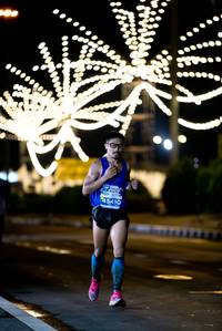 BIB: 45410
                            <button type="button" onclick="openModal(14708568)" class="btn btn-primary btn-sm float-right btn-popup" data-toggle="modal" data-target=".modal-high-quality">
                        <i class="fas fa-shopping-cart"></i> Add to Cart
                    </button>
                                            <button type="button" onclick="isThisMe(14708568, true)" class="btn btn-success btn-sm float-right btn-popup btn-isme hidden" data-toggle="tooltip" data-placement="bottom" title="นี่คือรูปของคุณใช่ไหม คลิกที่นี่เพื่อเอาเข้าอัลบั้ม">
                        <i class="fas fa-plus"></i> Add to album
                    </button>
                    <button type="button" onclick="isThisMe(14708568, false)" class="btn btn-warning btn-sm float-right btn-popup btn-isnotme hidden">
                        <i class="fas fa-ban"></i> Remove from album
                    </button>