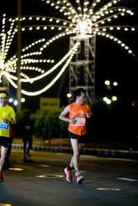 BIB: 0770, 3263
                            <button type="button" onclick="openModal(15045776)" class="btn btn-primary btn-sm float-right btn-popup" data-toggle="modal" data-target=".modal-high-quality">
                        <i class="fas fa-shopping-cart"></i> Add to Cart
                    </button>
                                            <button type="button" onclick="isThisMe(15045776, true)" class="btn btn-success btn-sm float-right btn-popup btn-isme hidden" data-toggle="tooltip" data-placement="bottom" title="นี่คือรูปของคุณใช่ไหม คลิกที่นี่เพื่อเอาเข้าอัลบั้ม">
                        <i class="fas fa-plus"></i> Add to album
                    </button>
                    <button type="button" onclick="isThisMe(15045776, false)" class="btn btn-warning btn-sm float-right btn-popup btn-isnotme hidden">
                        <i class="fas fa-ban"></i> Remove from album
                    </button>