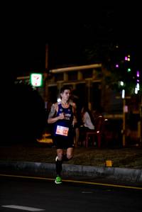 BIB: 
                            <button type="button" onclick="openModal(14614100)" class="btn btn-primary btn-sm float-right btn-popup" data-toggle="modal" data-target=".modal-high-quality">
                        <i class="fas fa-shopping-cart"></i> Add to Cart
                    </button>
                                            <button type="button" onclick="isThisMe(14614100, true)" class="btn btn-success btn-sm float-right btn-popup btn-isme hidden" data-toggle="tooltip" data-placement="bottom" title="นี่คือรูปของคุณใช่ไหม คลิกที่นี่เพื่อเอาเข้าอัลบั้ม">
                        <i class="fas fa-plus"></i> Add to album
                    </button>
                    <button type="button" onclick="isThisMe(14614100, false)" class="btn btn-warning btn-sm float-right btn-popup btn-isnotme hidden">
                        <i class="fas fa-ban"></i> Remove from album
                    </button>