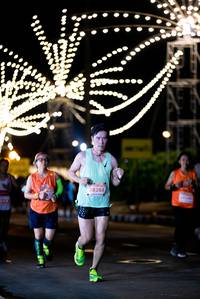 BIB: 28268
                            <button type="button" onclick="openModal(15032624)" class="btn btn-primary btn-sm float-right btn-popup" data-toggle="modal" data-target=".modal-high-quality">
                        <i class="fas fa-shopping-cart"></i> Add to Cart
                    </button>
                                            <button type="button" onclick="isThisMe(15032624, true)" class="btn btn-success btn-sm float-right btn-popup btn-isme hidden" data-toggle="tooltip" data-placement="bottom" title="นี่คือรูปของคุณใช่ไหม คลิกที่นี่เพื่อเอาเข้าอัลบั้ม">
                        <i class="fas fa-plus"></i> Add to album
                    </button>
                    <button type="button" onclick="isThisMe(15032624, false)" class="btn btn-warning btn-sm float-right btn-popup btn-isnotme hidden">
                        <i class="fas fa-ban"></i> Remove from album
                    </button>