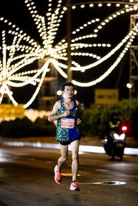 BIB: 
                            <button type="button" onclick="openModal(14675280)" class="btn btn-primary btn-sm float-right btn-popup" data-toggle="modal" data-target=".modal-high-quality">
                        <i class="fas fa-shopping-cart"></i> Add to Cart
                    </button>
                                            <button type="button" onclick="isThisMe(14675280, true)" class="btn btn-success btn-sm float-right btn-popup btn-isme hidden" data-toggle="tooltip" data-placement="bottom" title="นี่คือรูปของคุณใช่ไหม คลิกที่นี่เพื่อเอาเข้าอัลบั้ม">
                        <i class="fas fa-plus"></i> Add to album
                    </button>
                    <button type="button" onclick="isThisMe(14675280, false)" class="btn btn-warning btn-sm float-right btn-popup btn-isnotme hidden">
                        <i class="fas fa-ban"></i> Remove from album
                    </button>