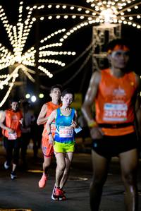 BIB: 25704, 29422
                            <button type="button" onclick="openModal(14948121)" class="btn btn-primary btn-sm float-right btn-popup" data-toggle="modal" data-target=".modal-high-quality">
                        <i class="fas fa-shopping-cart"></i> Add to Cart
                    </button>
                                            <button type="button" onclick="isThisMe(14948121, true)" class="btn btn-success btn-sm float-right btn-popup btn-isme hidden" data-toggle="tooltip" data-placement="bottom" title="นี่คือรูปของคุณใช่ไหม คลิกที่นี่เพื่อเอาเข้าอัลบั้ม">
                        <i class="fas fa-plus"></i> Add to album
                    </button>
                    <button type="button" onclick="isThisMe(14948121, false)" class="btn btn-warning btn-sm float-right btn-popup btn-isnotme hidden">
                        <i class="fas fa-ban"></i> Remove from album
                    </button>