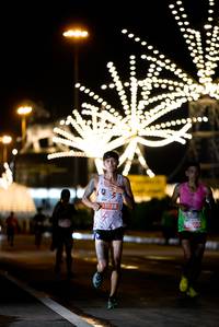 BIB: 1028, 200
                            <button type="button" onclick="openModal(14664648)" class="btn btn-primary btn-sm float-right btn-popup" data-toggle="modal" data-target=".modal-high-quality">
                        <i class="fas fa-shopping-cart"></i> Add to Cart
                    </button>
                                            <button type="button" onclick="isThisMe(14664648, true)" class="btn btn-success btn-sm float-right btn-popup btn-isme hidden" data-toggle="tooltip" data-placement="bottom" title="นี่คือรูปของคุณใช่ไหม คลิกที่นี่เพื่อเอาเข้าอัลบั้ม">
                        <i class="fas fa-plus"></i> Add to album
                    </button>
                    <button type="button" onclick="isThisMe(14664648, false)" class="btn btn-warning btn-sm float-right btn-popup btn-isnotme hidden">
                        <i class="fas fa-ban"></i> Remove from album
                    </button>