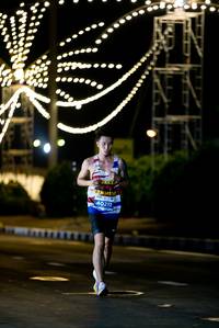 BIB: 40211
                            <button type="button" onclick="openModal(14641371)" class="btn btn-primary btn-sm float-right btn-popup" data-toggle="modal" data-target=".modal-high-quality">
                        <i class="fas fa-shopping-cart"></i> Add to Cart
                    </button>
                                            <button type="button" onclick="isThisMe(14641371, true)" class="btn btn-success btn-sm float-right btn-popup btn-isme hidden" data-toggle="tooltip" data-placement="bottom" title="นี่คือรูปของคุณใช่ไหม คลิกที่นี่เพื่อเอาเข้าอัลบั้ม">
                        <i class="fas fa-plus"></i> Add to album
                    </button>
                    <button type="button" onclick="isThisMe(14641371, false)" class="btn btn-warning btn-sm float-right btn-popup btn-isnotme hidden">
                        <i class="fas fa-ban"></i> Remove from album
                    </button>