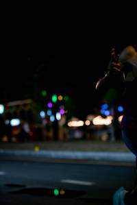 BIB: 
                            <button type="button" onclick="openModal(14617044)" class="btn btn-primary btn-sm float-right btn-popup" data-toggle="modal" data-target=".modal-high-quality">
                        <i class="fas fa-shopping-cart"></i> Add to Cart
                    </button>
                                            <button type="button" onclick="isThisMe(14617044, true)" class="btn btn-success btn-sm float-right btn-popup btn-isme hidden" data-toggle="tooltip" data-placement="bottom" title="นี่คือรูปของคุณใช่ไหม คลิกที่นี่เพื่อเอาเข้าอัลบั้ม">
                        <i class="fas fa-plus"></i> Add to album
                    </button>
                    <button type="button" onclick="isThisMe(14617044, false)" class="btn btn-warning btn-sm float-right btn-popup btn-isnotme hidden">
                        <i class="fas fa-ban"></i> Remove from album
                    </button>