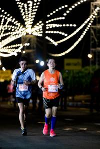 BIB: 28356, 8222, 
                            <button type="button" onclick="openModal(15106758)" class="btn btn-primary btn-sm float-right btn-popup" data-toggle="modal" data-target=".modal-high-quality">
                        <i class="fas fa-shopping-cart"></i> Add to Cart
                    </button>
                                            <button type="button" onclick="isThisMe(15106758, true)" class="btn btn-success btn-sm float-right btn-popup btn-isme hidden" data-toggle="tooltip" data-placement="bottom" title="นี่คือรูปของคุณใช่ไหม คลิกที่นี่เพื่อเอาเข้าอัลบั้ม">
                        <i class="fas fa-plus"></i> Add to album
                    </button>
                    <button type="button" onclick="isThisMe(15106758, false)" class="btn btn-warning btn-sm float-right btn-popup btn-isnotme hidden">
                        <i class="fas fa-ban"></i> Remove from album
                    </button>
