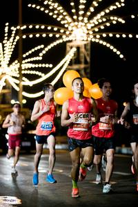 BIB: 7241
                            <button type="button" onclick="openModal(14681649)" class="btn btn-primary btn-sm float-right btn-popup" data-toggle="modal" data-target=".modal-high-quality">
                        <i class="fas fa-shopping-cart"></i> Add to Cart
                    </button>
                                            <button type="button" onclick="isThisMe(14681649, true)" class="btn btn-success btn-sm float-right btn-popup btn-isme hidden" data-toggle="tooltip" data-placement="bottom" title="นี่คือรูปของคุณใช่ไหม คลิกที่นี่เพื่อเอาเข้าอัลบั้ม">
                        <i class="fas fa-plus"></i> Add to album
                    </button>
                    <button type="button" onclick="isThisMe(14681649, false)" class="btn btn-warning btn-sm float-right btn-popup btn-isnotme hidden">
                        <i class="fas fa-ban"></i> Remove from album
                    </button>