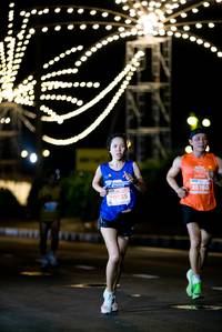 BIB: 25160, 29135
                            <button type="button" onclick="openModal(14728189)" class="btn btn-primary btn-sm float-right btn-popup" data-toggle="modal" data-target=".modal-high-quality">
                        <i class="fas fa-shopping-cart"></i> Add to Cart
                    </button>
                                            <button type="button" onclick="isThisMe(14728189, true)" class="btn btn-success btn-sm float-right btn-popup btn-isme hidden" data-toggle="tooltip" data-placement="bottom" title="นี่คือรูปของคุณใช่ไหม คลิกที่นี่เพื่อเอาเข้าอัลบั้ม">
                        <i class="fas fa-plus"></i> Add to album
                    </button>
                    <button type="button" onclick="isThisMe(14728189, false)" class="btn btn-warning btn-sm float-right btn-popup btn-isnotme hidden">
                        <i class="fas fa-ban"></i> Remove from album
                    </button>