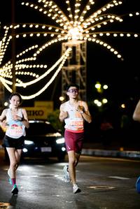 BIB: 20299, 22950
                            <button type="button" onclick="openModal(14683084)" class="btn btn-primary btn-sm float-right btn-popup" data-toggle="modal" data-target=".modal-high-quality">
                        <i class="fas fa-shopping-cart"></i> Add to Cart
                    </button>
                                            <button type="button" onclick="isThisMe(14683084, true)" class="btn btn-success btn-sm float-right btn-popup btn-isme hidden" data-toggle="tooltip" data-placement="bottom" title="นี่คือรูปของคุณใช่ไหม คลิกที่นี่เพื่อเอาเข้าอัลบั้ม">
                        <i class="fas fa-plus"></i> Add to album
                    </button>
                    <button type="button" onclick="isThisMe(14683084, false)" class="btn btn-warning btn-sm float-right btn-popup btn-isnotme hidden">
                        <i class="fas fa-ban"></i> Remove from album
                    </button>