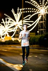 BIB: 25360
                            <button type="button" onclick="openModal(14710896)" class="btn btn-primary btn-sm float-right btn-popup" data-toggle="modal" data-target=".modal-high-quality">
                        <i class="fas fa-shopping-cart"></i> Add to Cart
                    </button>
                                            <button type="button" onclick="isThisMe(14710896, true)" class="btn btn-success btn-sm float-right btn-popup btn-isme hidden" data-toggle="tooltip" data-placement="bottom" title="นี่คือรูปของคุณใช่ไหม คลิกที่นี่เพื่อเอาเข้าอัลบั้ม">
                        <i class="fas fa-plus"></i> Add to album
                    </button>
                    <button type="button" onclick="isThisMe(14710896, false)" class="btn btn-warning btn-sm float-right btn-popup btn-isnotme hidden">
                        <i class="fas fa-ban"></i> Remove from album
                    </button>