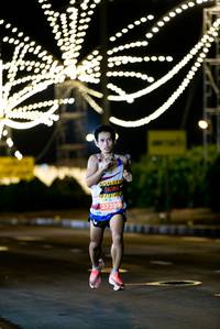 BIB: 27299
                            <button type="button" onclick="openModal(14627922)" class="btn btn-primary btn-sm float-right btn-popup" data-toggle="modal" data-target=".modal-high-quality">
                        <i class="fas fa-shopping-cart"></i> Add to Cart
                    </button>
                                            <button type="button" onclick="isThisMe(14627922, true)" class="btn btn-success btn-sm float-right btn-popup btn-isme hidden" data-toggle="tooltip" data-placement="bottom" title="นี่คือรูปของคุณใช่ไหม คลิกที่นี่เพื่อเอาเข้าอัลบั้ม">
                        <i class="fas fa-plus"></i> Add to album
                    </button>
                    <button type="button" onclick="isThisMe(14627922, false)" class="btn btn-warning btn-sm float-right btn-popup btn-isnotme hidden">
                        <i class="fas fa-ban"></i> Remove from album
                    </button>