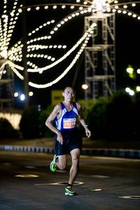 BIB: 26289
                            <button type="button" onclick="openModal(14627302)" class="btn btn-primary btn-sm float-right btn-popup" data-toggle="modal" data-target=".modal-high-quality">
                        <i class="fas fa-shopping-cart"></i> Add to Cart
                    </button>
                                            <button type="button" onclick="isThisMe(14627302, true)" class="btn btn-success btn-sm float-right btn-popup btn-isme hidden" data-toggle="tooltip" data-placement="bottom" title="นี่คือรูปของคุณใช่ไหม คลิกที่นี่เพื่อเอาเข้าอัลบั้ม">
                        <i class="fas fa-plus"></i> Add to album
                    </button>
                    <button type="button" onclick="isThisMe(14627302, false)" class="btn btn-warning btn-sm float-right btn-popup btn-isnotme hidden">
                        <i class="fas fa-ban"></i> Remove from album
                    </button>