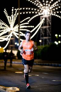 BIB: 26357
                            <button type="button" onclick="openModal(14776842)" class="btn btn-primary btn-sm float-right btn-popup" data-toggle="modal" data-target=".modal-high-quality">
                        <i class="fas fa-shopping-cart"></i> Add to Cart
                    </button>
                                            <button type="button" onclick="isThisMe(14776842, true)" class="btn btn-success btn-sm float-right btn-popup btn-isme hidden" data-toggle="tooltip" data-placement="bottom" title="นี่คือรูปของคุณใช่ไหม คลิกที่นี่เพื่อเอาเข้าอัลบั้ม">
                        <i class="fas fa-plus"></i> Add to album
                    </button>
                    <button type="button" onclick="isThisMe(14776842, false)" class="btn btn-warning btn-sm float-right btn-popup btn-isnotme hidden">
                        <i class="fas fa-ban"></i> Remove from album
                    </button>