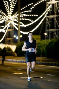 BIB: 410
                            <button type="button" onclick="openModal(14621625)" class="btn btn-primary btn-sm float-right btn-popup" data-toggle="modal" data-target=".modal-high-quality">
                        <i class="fas fa-shopping-cart"></i> Add to Cart
                    </button>
                                            <button type="button" onclick="isThisMe(14621625, true)" class="btn btn-success btn-sm float-right btn-popup btn-isme hidden" data-toggle="tooltip" data-placement="bottom" title="นี่คือรูปของคุณใช่ไหม คลิกที่นี่เพื่อเอาเข้าอัลบั้ม">
                        <i class="fas fa-plus"></i> Add to album
                    </button>
                    <button type="button" onclick="isThisMe(14621625, false)" class="btn btn-warning btn-sm float-right btn-popup btn-isnotme hidden">
                        <i class="fas fa-ban"></i> Remove from album
                    </button>